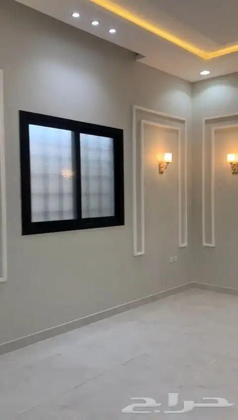 أدوار للبيع في البريه 7