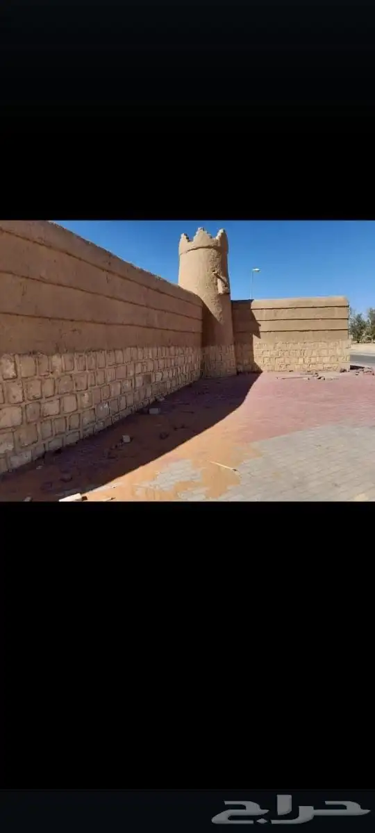 ابو سند للبناء الحجر 3