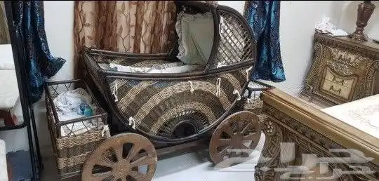 عفش بيت للبيع 19