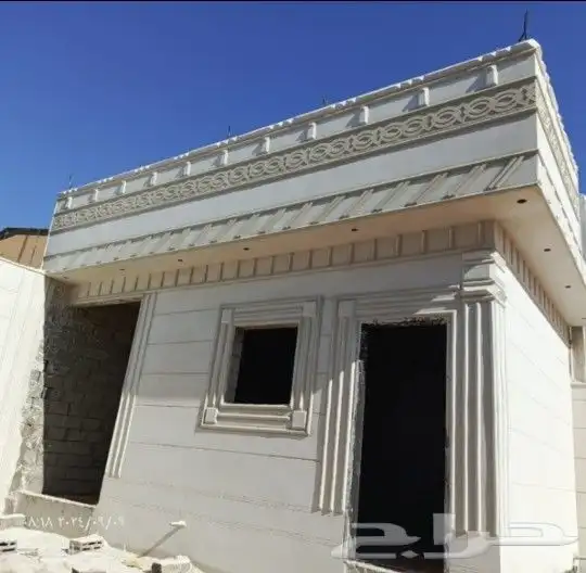 ديكوارت اسمنتيه ملونه بشكل الحجر الطبيعي وباسعار مناسبه .واج 0