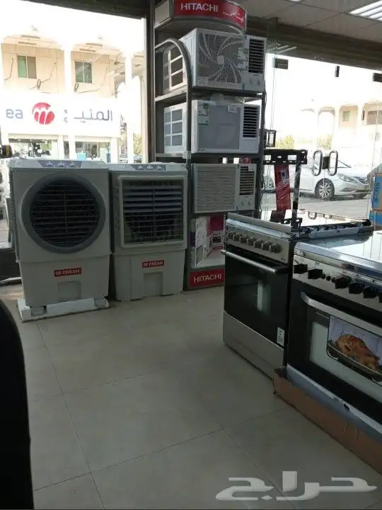 جديد غسالات ملابس حوضين غسالة حوضين 5 كيلو7 غساله اتوماتيك 7
