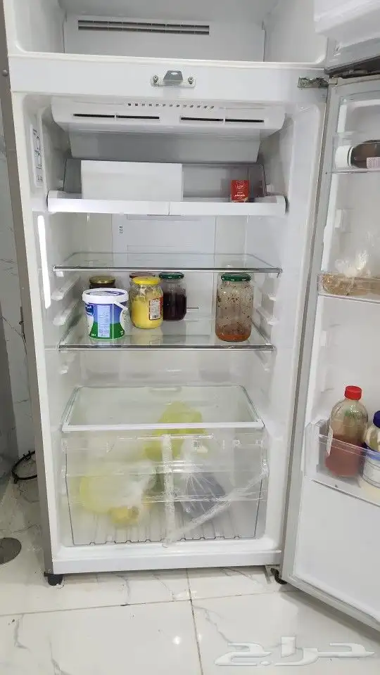 الطائف الحويه حي المضباع 2