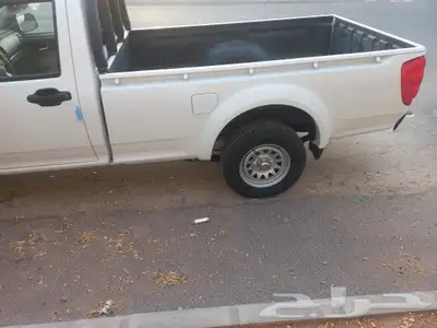 ونجل 5 بنزين م 2023 كل شي وكاله ماشي 36 الف index
