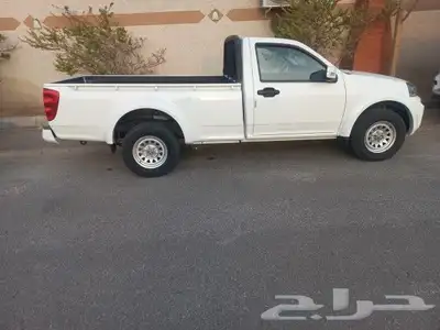 ونجل 5 بنزين م 2023 كل شي وكاله ماشي 36 الف index