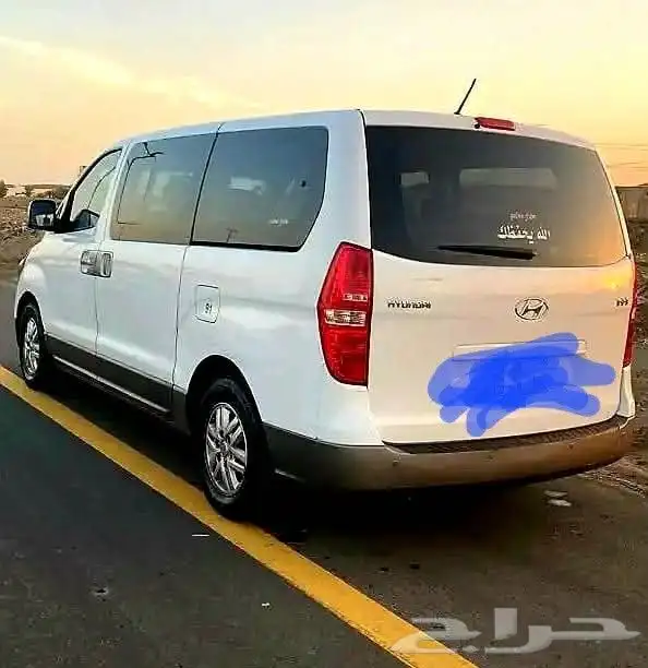 نقل مدارس شرق الرياض 0