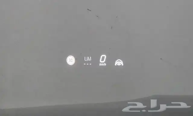 مرسيدس-بنز E300 2025 بثلاث شاشات استيراد من كوريا - العصيمي 13