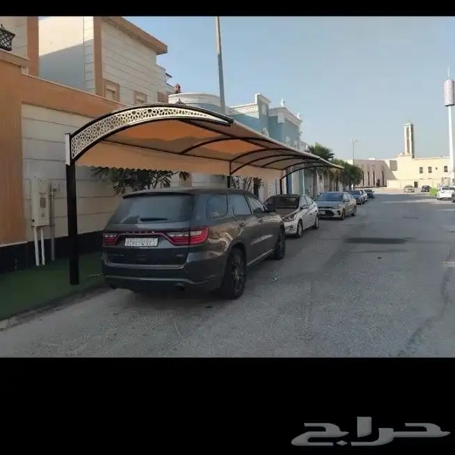 مضلات سواتر الشرقيه 0