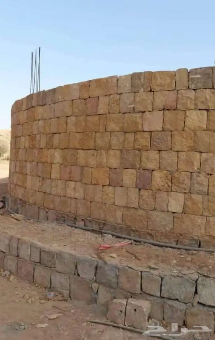 مقول ججر جميع انوع التراث ولشبوك 4