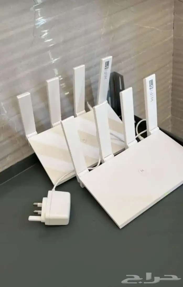 الياف بصرية مندوب اشتراكات زين سلام موبايلي stc.عروض نت 5G 9