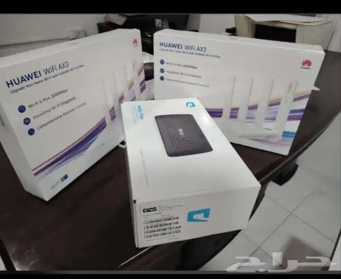 الياف بصرية مندوب اشتراكات زين سلام موبايلي stc.عروض نت 5G 7