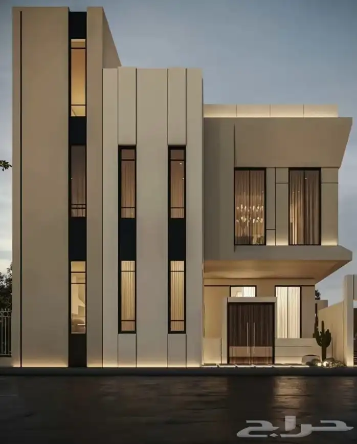 تصميم داخلي وخارجي _عروض حصريه 3