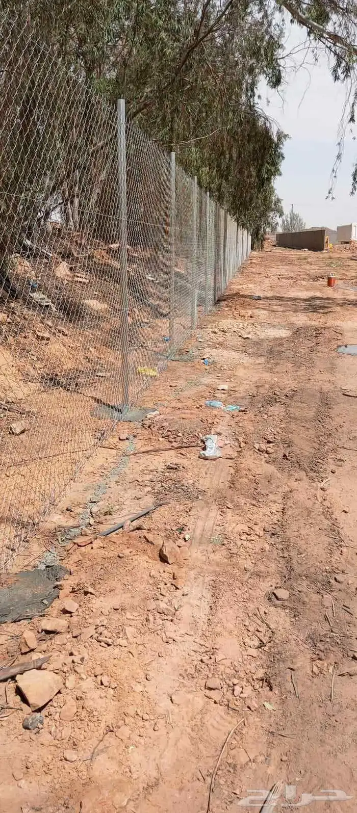 يوجد لدينا جميع تركيب الشبوك بالمواد وبدون المال 10