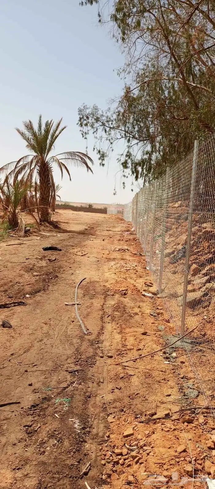 يوجد لدينا جميع تركيب الشبوك بالمواد وبدون المال 12