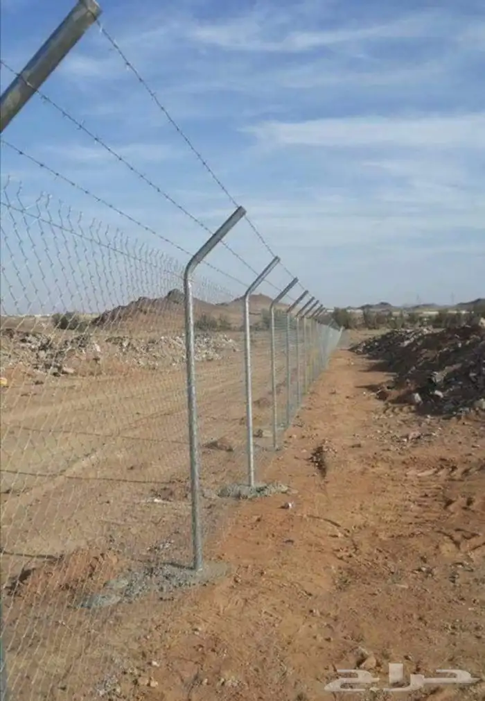 شبوك مزراع شبوك زراعية شبوك ملاعب شبوك 0