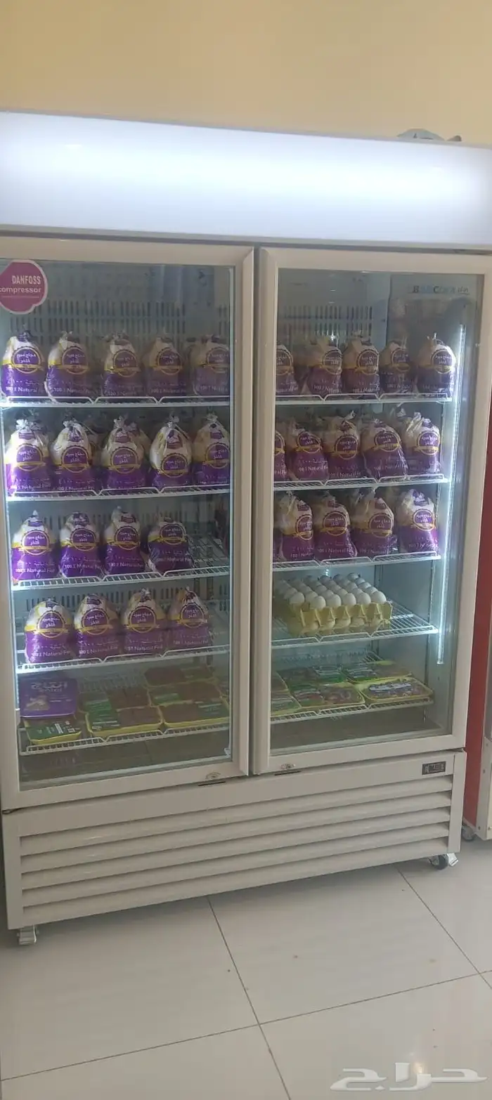 محل دواجن للتقبيل بسرع واقت سبب التقبيل انشغل بعمل اخر 6