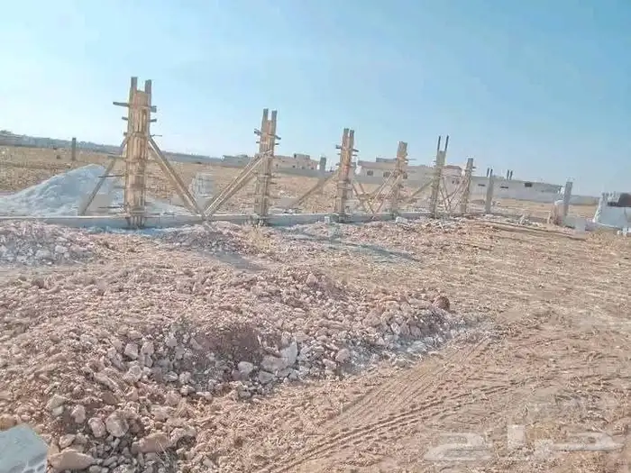 مقاول مباني عام 6