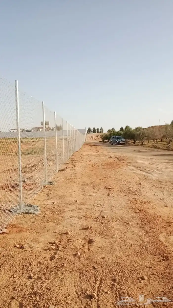 يوجد لدينا جميع تركيب الشبوك بالمواد وبدون المال 13