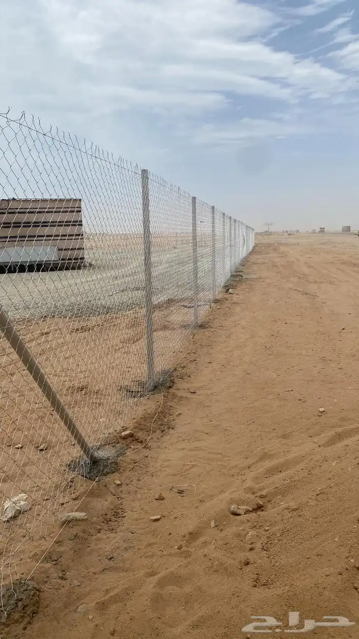 يوجد لدينا جميع تركيب الشبوك بالمواد وبدون المال 15