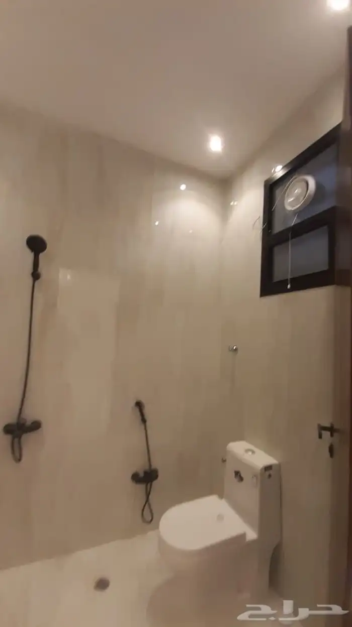 دور دور كل دور بصق لحاله 9