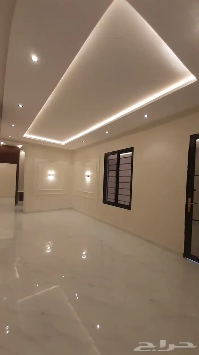 دور دور كل دور بصق لحاله 7