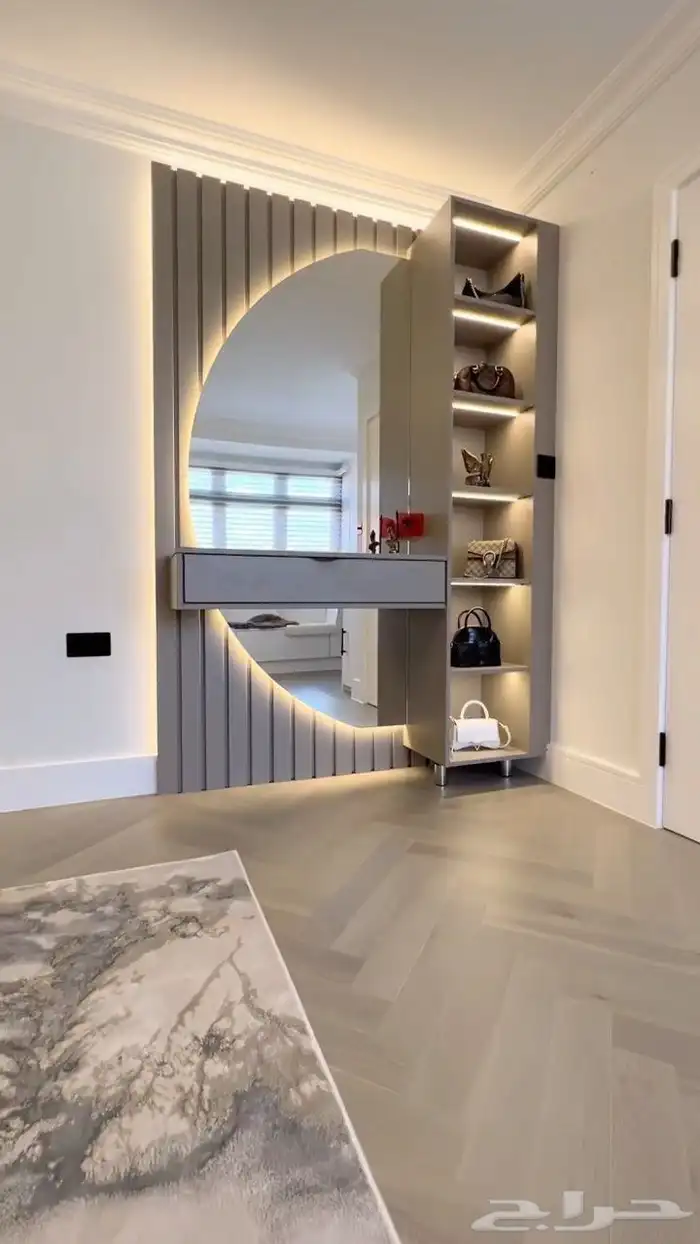 مريا ديكور 38