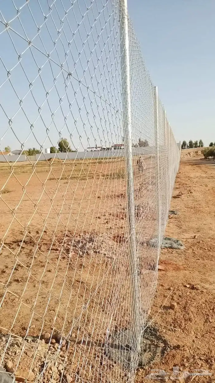 يوجد لدينا جميع تركيب الشبوك بالمواد وبدون المال 11