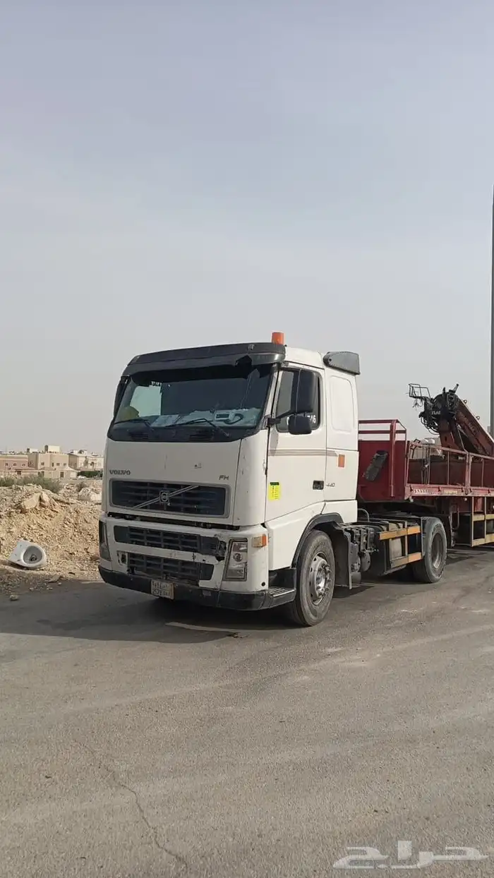 زاهد مديل 2008 0