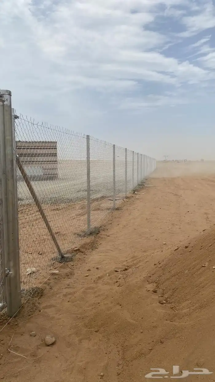 يوجد لدينا جميع تركيب الشبوك بالمواد وبدون المال 14