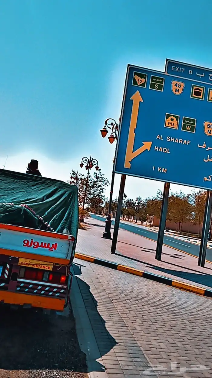 ديانا ونش للنقل تبوك وخارج تبوك 0