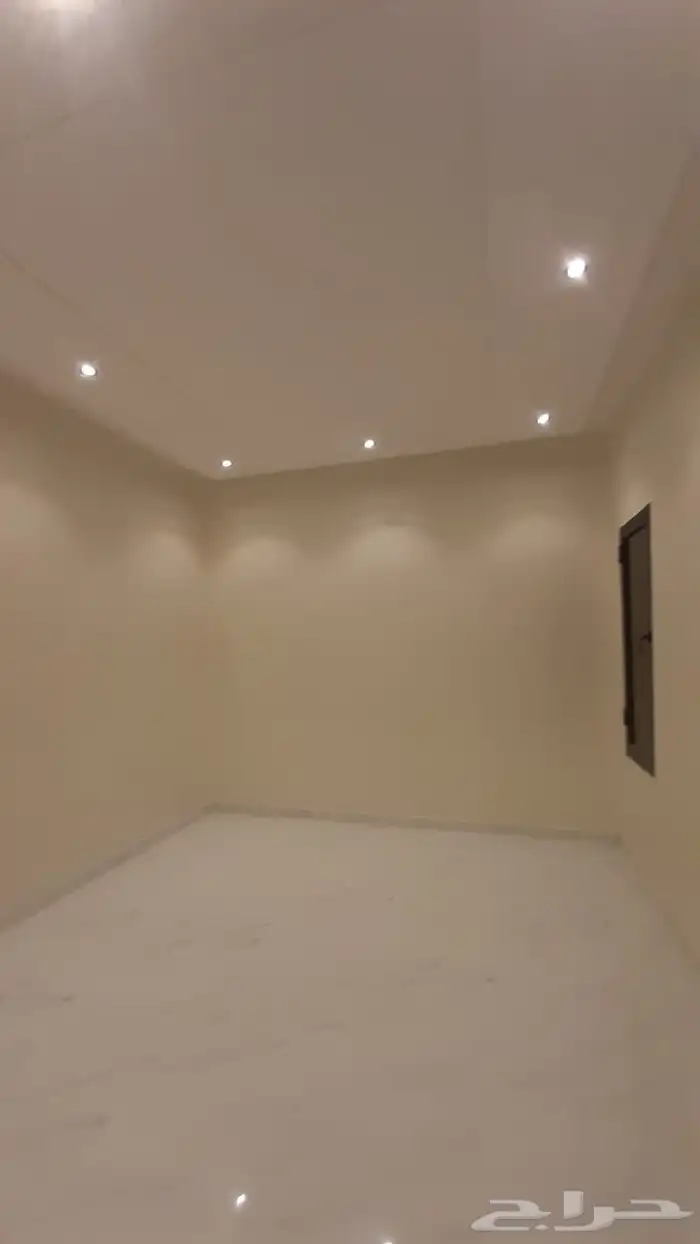 دور دور كل دور بصق لحاله 6