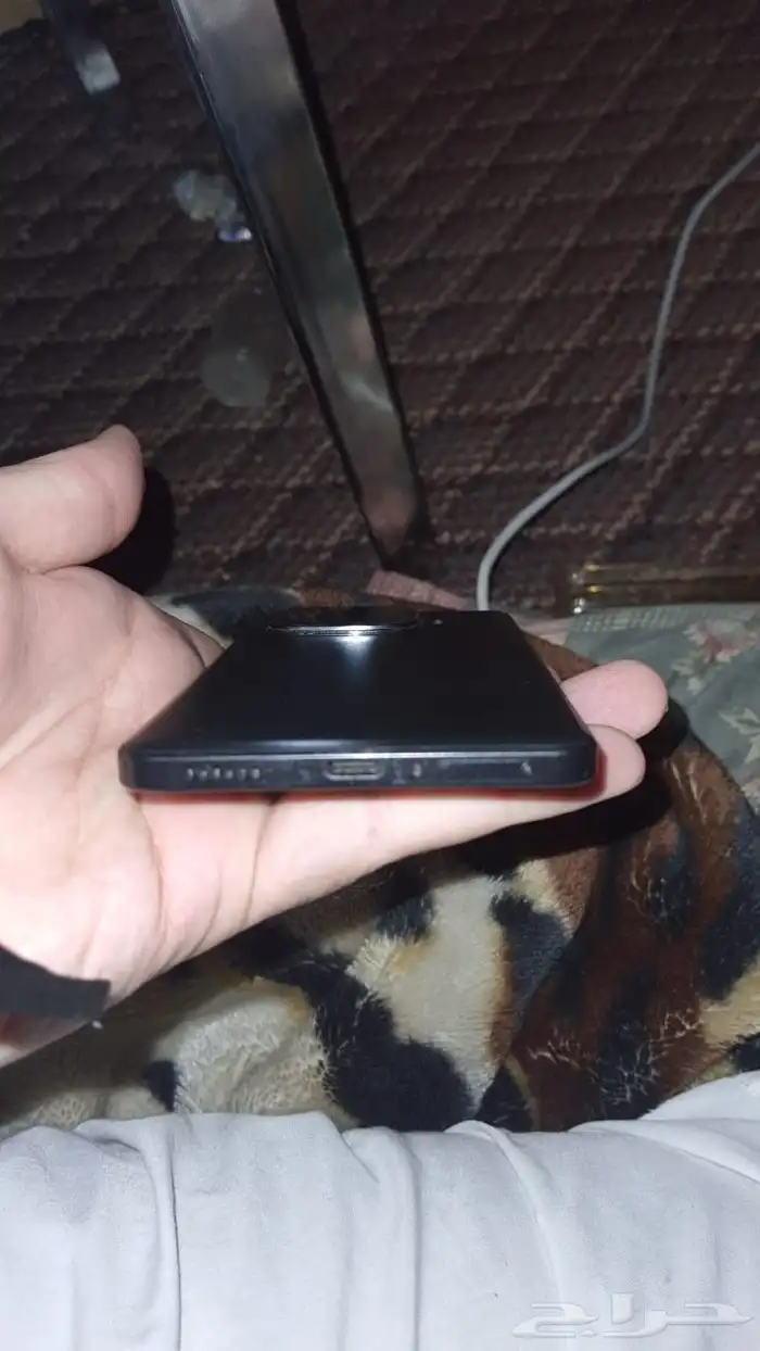 iqoo z9 turbo 1