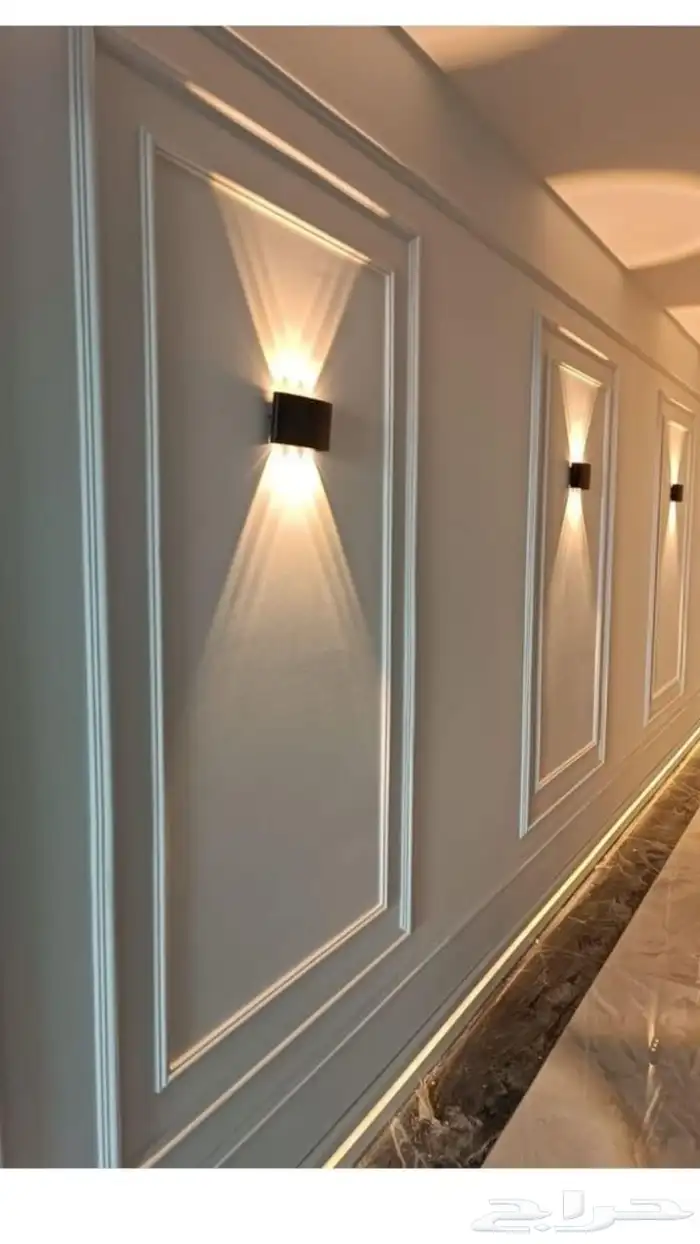 ديكور الخبر الدمام 1
