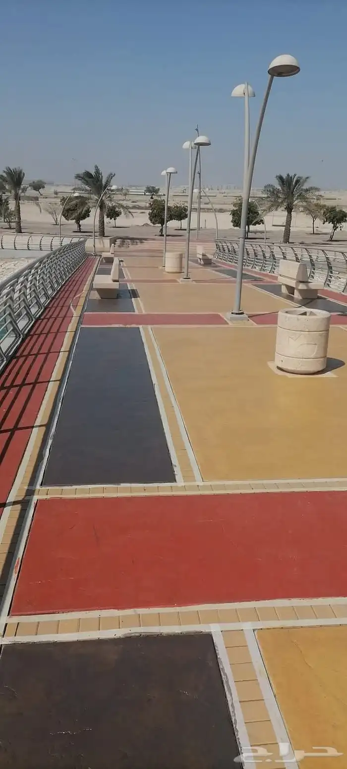 صبة مروحة صبة مروحة صبة مروحة 6