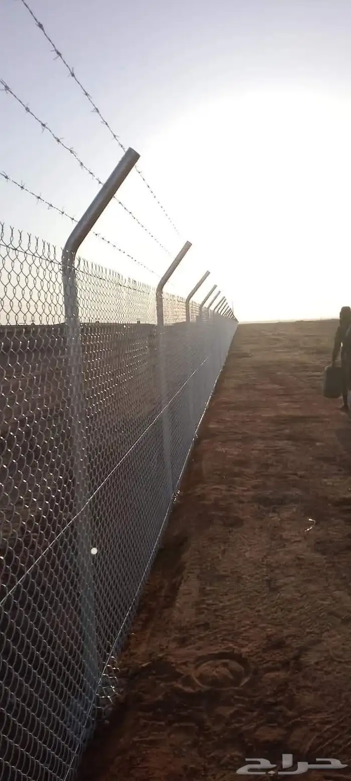 تركيب شبوك 2