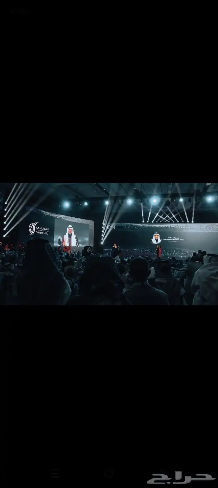 تصوير وتغطيه احترافي 4
