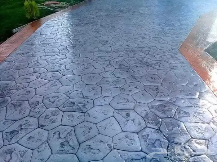 صبة مروحة صبة مروحة صبة مروحة 0