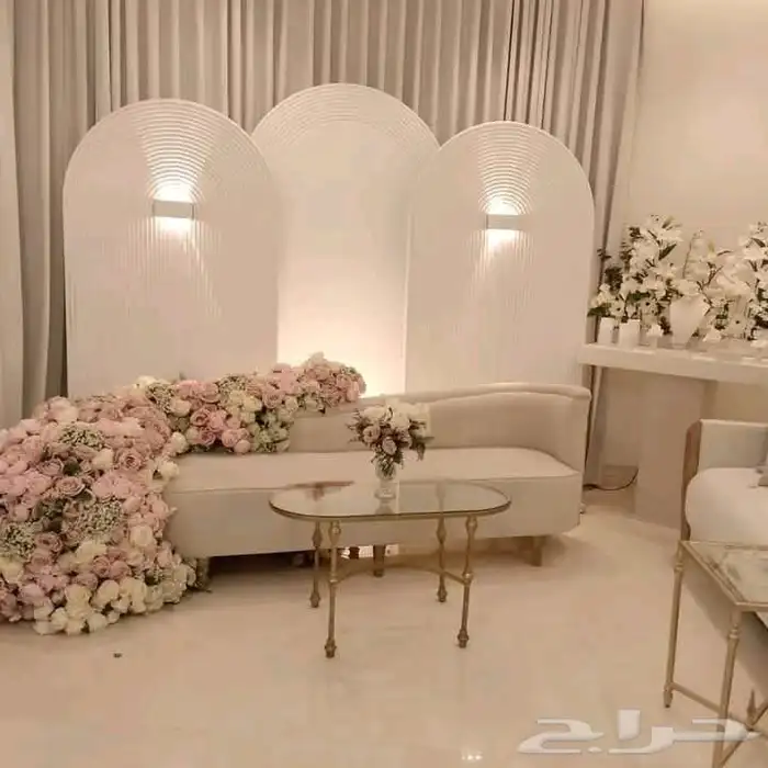 تأجير جلسة شعبيه مكيفات سماعات دفايات كراسي ملكي كراسي عادي 7