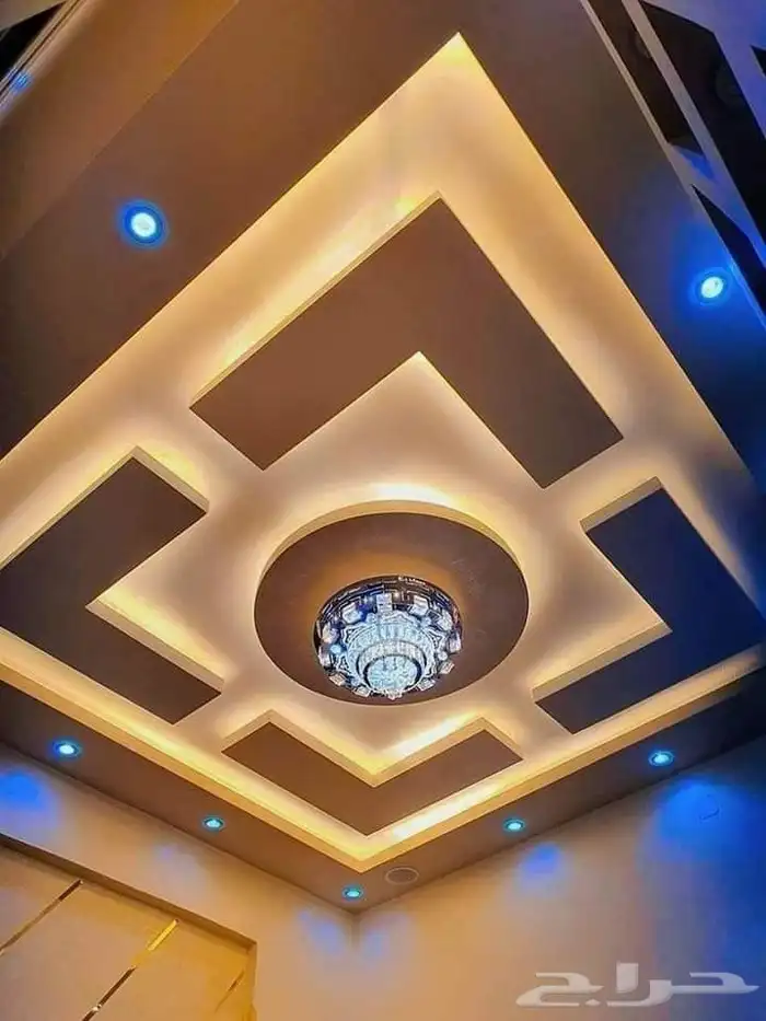 معلم جبس 3