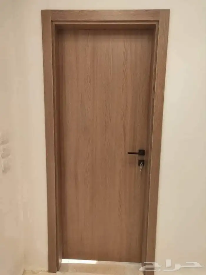 شكرا لك على تواصلك مع الصياد. من فضلك أخبرنا كيف يمكننا خدم 6
