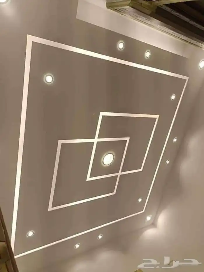 معلم جبس جده 1