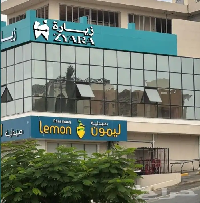 حروف بارزة خميس مشيط وأبها 2