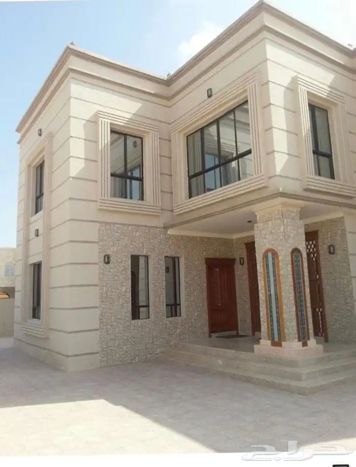 ترميم تشطيب تسلم مفتاح 2