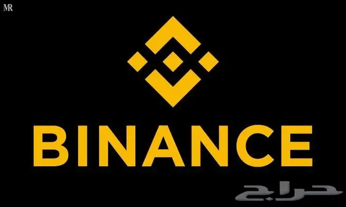 بيع و شراء USDT (تيذر) 0