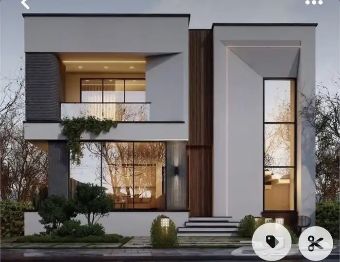 تصميم داخلي وخارجي _عروض حصريه 5