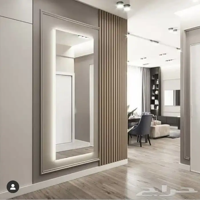 مريا ديكور 33