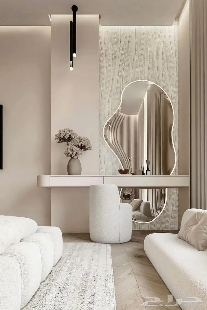 ديكور الخبر الدمام 3