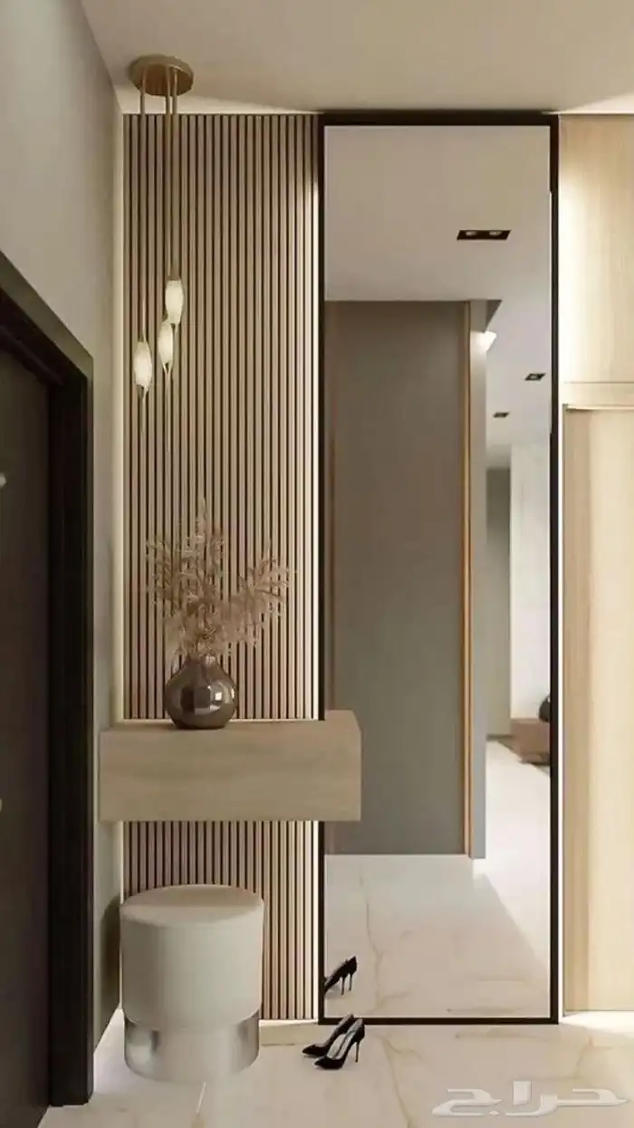 مريا ديكور 35