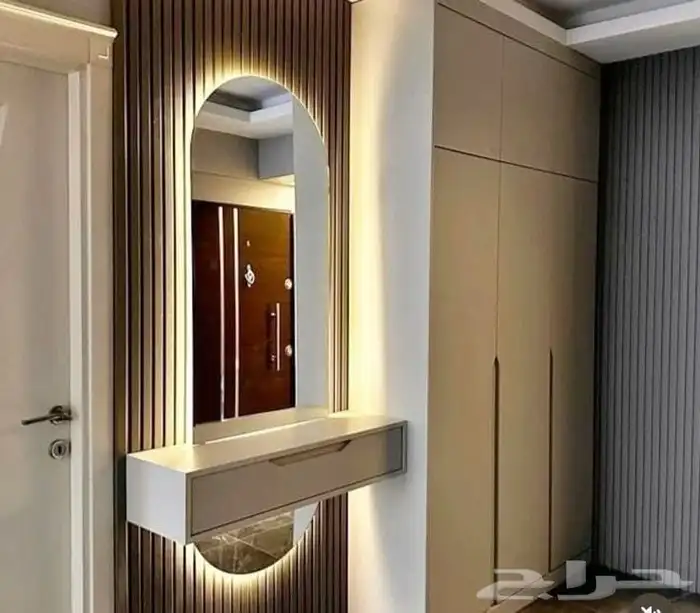 ديكور الخبر الدمام 4