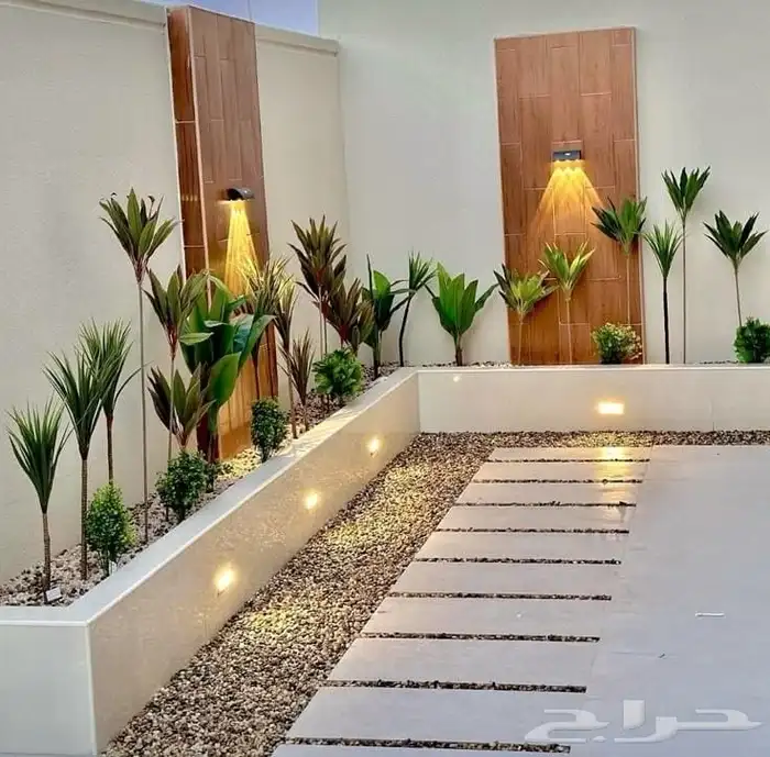ديكور الخبر الدمام 9