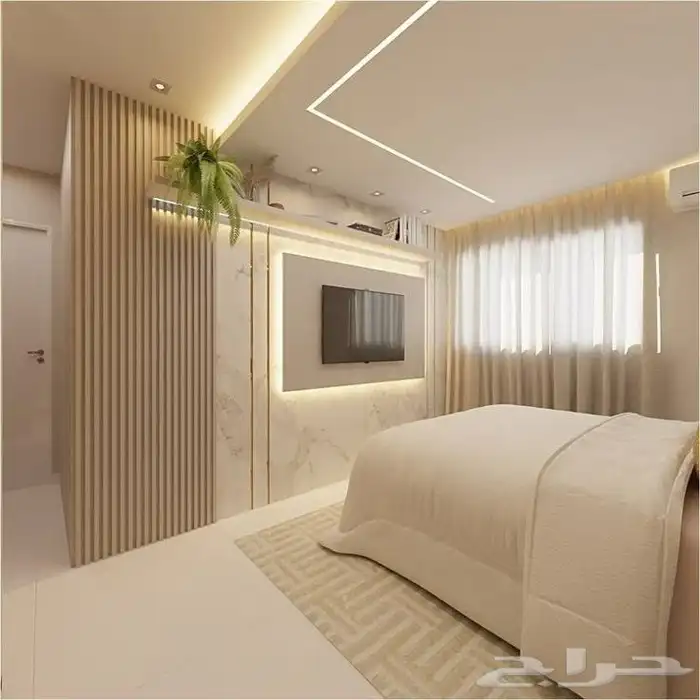 ديكور الخبر الدمام 2